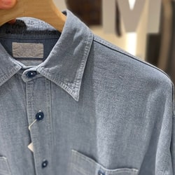 BEAMS JAPAN(ビームス ジャパン)【別注】BUZZ RICKSON'S BEAMS JAPAN(ビームス ジャパン)【別注】BUZZ RICKSON'S