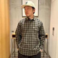 photolog_image