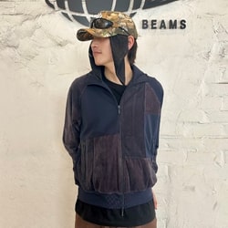 photolog_image