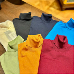 photolog_image