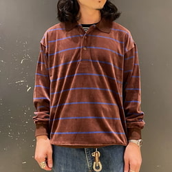 photolog_image