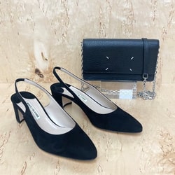 International Gallery BEAMS（インターナショナルギャラリー