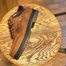 BEAMS(ビームス)Timberland / HERITAGE GORE-TEX(R) MOC TOE BEAMS(ビームス)Timberland / HERITAGE GORE-TEX(R) MOC TOE
