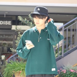 photolog_image