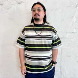 BEAMS（ビームス）NEW. / ANGLER（ファッション雑貨 サングラス
