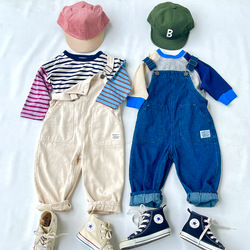 photolog_image