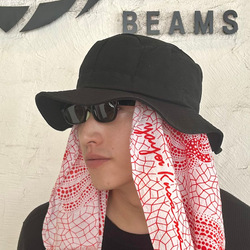 photolog_image