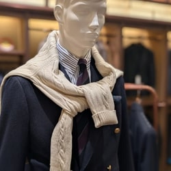 photolog_image