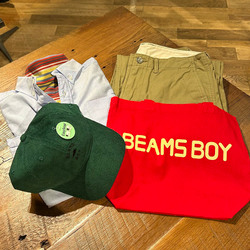 photolog_image