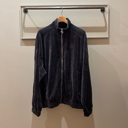 photolog_image