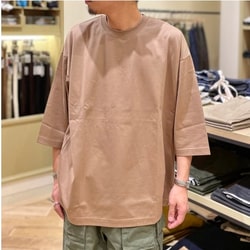 photolog_image