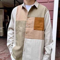 photolog_image