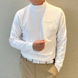 BEAMS GOLF（ビームス ゴルフ）PURPLE LABEL / スフィダンテ