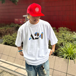 beams-a24-tshirts1.jpg