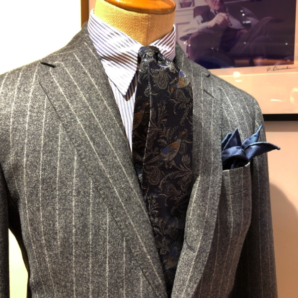 BEAMS F（89980） フォトログ｜BEAMS