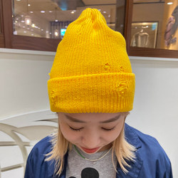 photolog_image