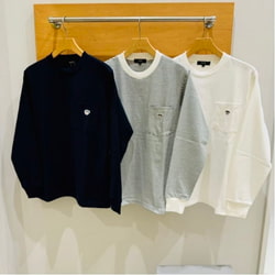 photolog_image
