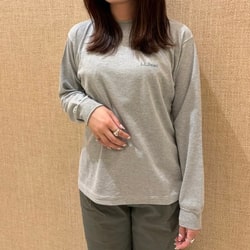photolog_image
