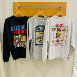 photolog_image