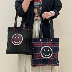 photolog_image