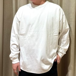 photolog_image