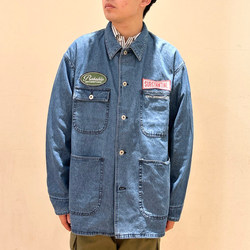 photolog_image