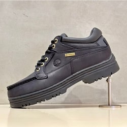 BEAMS(ビームス)Timberland / HERITAGE GORE-TEX(R) MOC TOE BEAMS(ビームス)Timberland / HERITAGE GORE-TEX(R) MOC TOE