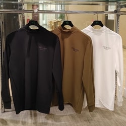 BEAMS GOLF（ビームス ゴルフ）のメンズのカットソー通販