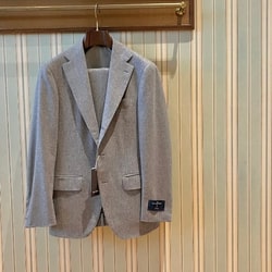 photolog_image