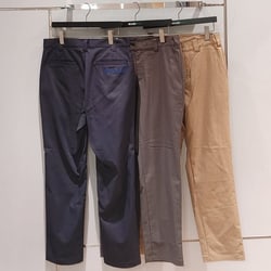 BEAMS GOLF（ビームス ゴルフ）ORANGE LABEL / ストレッチ