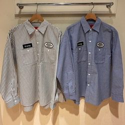 photolog_image
