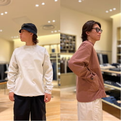 photolog_image
