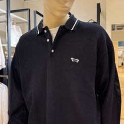 photolog_image