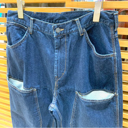 photolog_image