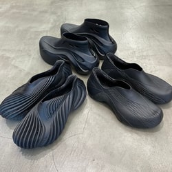 Futures Factory