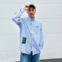 photolog_image