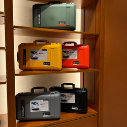 photolog_image