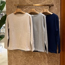 photolog_image