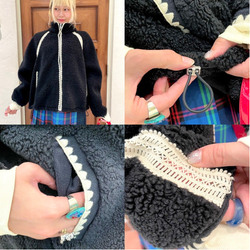 photolog_image