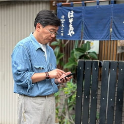 photolog_image