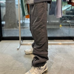 BEAMS（ビームス）C.E / YOSSARIAN PANTS（パンツ カジュアル