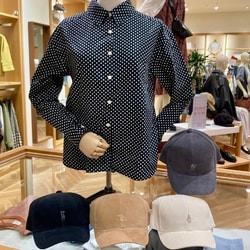 photolog_image