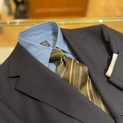 BEAMS F(ビームスF)REDA ウール ソリッド スーツ(スーツ BEAMS F(ビームスF)REDA ウール ソリッド スーツ(スーツ