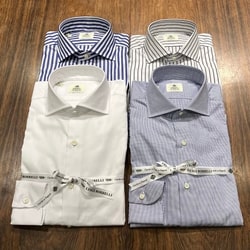 Brilla per il gusto（ブリッラ ペル イル グスト）LUIGI