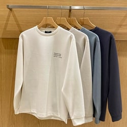 photolog_image