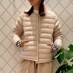 photolog_image
