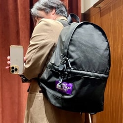 BEAMS（ビームス）THE NORTH FACE PURPLE LABEL / Field Day