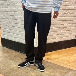 セール】Gramicci / 別注 ウール スラックス パンツ（スラックス