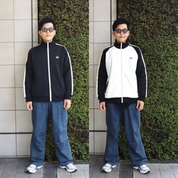 photolog_image