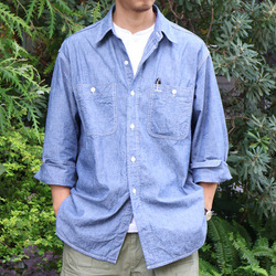 photolog_image